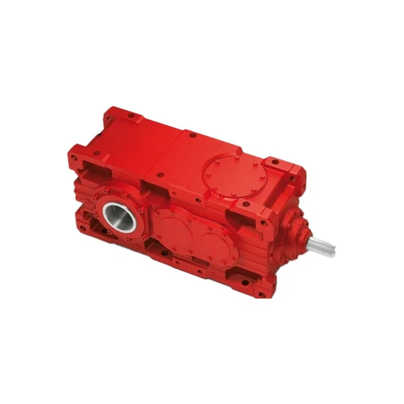 Šūt X3KS250E/HU/B lieljaudas maisītāja pārnesumu reduktors